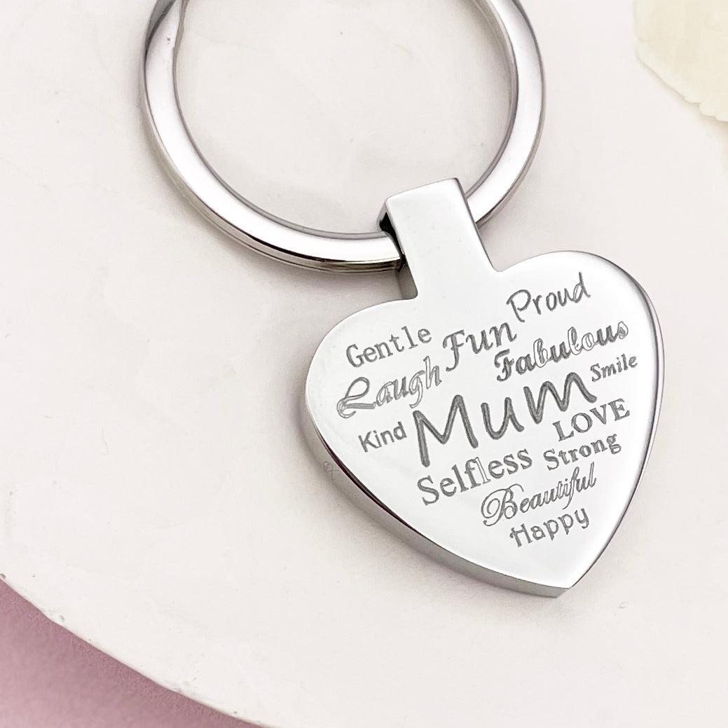 Personalised_Mum_Keyring
