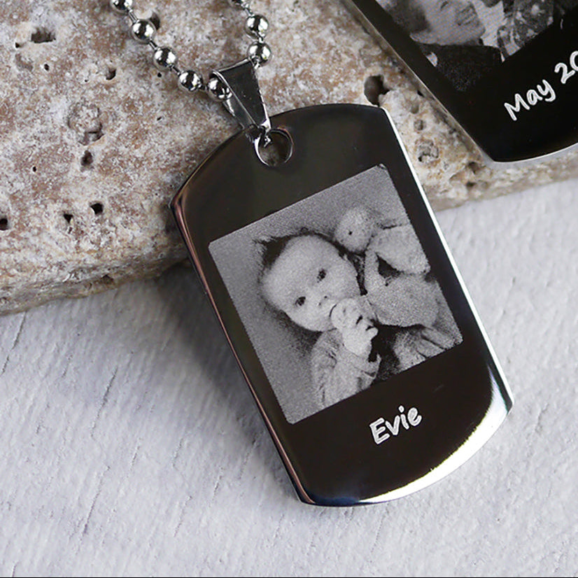 Photo_engraved_dog_tag