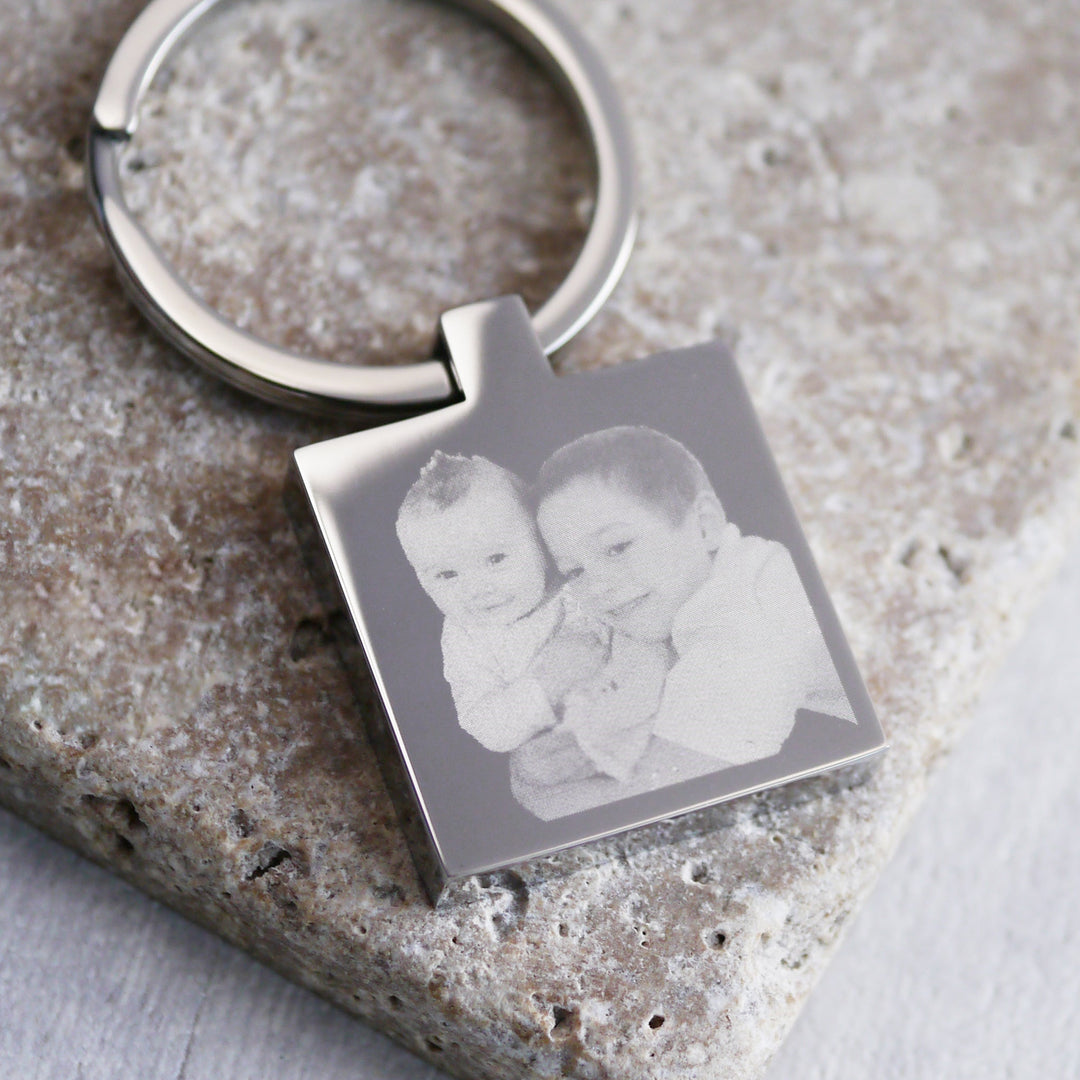 Photo_engraved_keyring