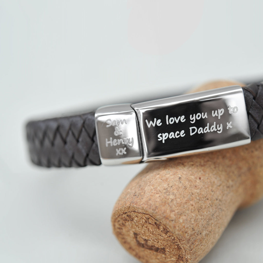 personalised_mens_bracelet