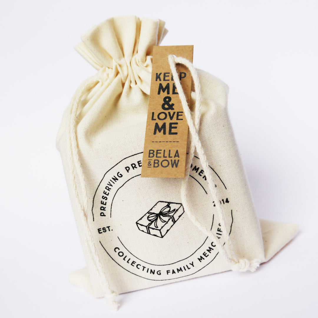 Unique Gift Packaging