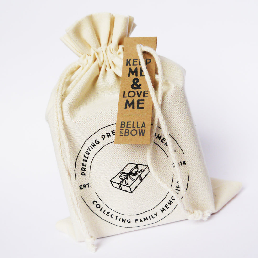 Unique Gift Packaging