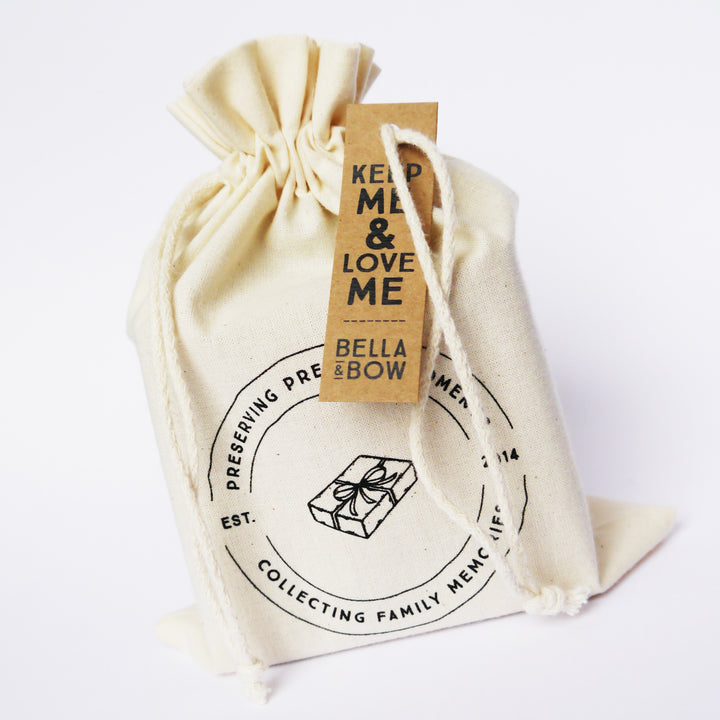 Unique Gift Packaging